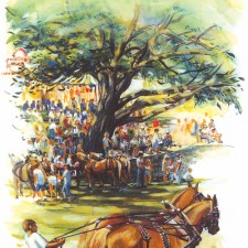 Hamburg_poster-sm