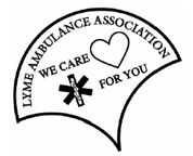 ambulance