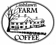 ashlawn