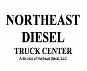 diesel
