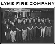 lymefireco