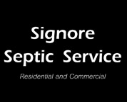 septic