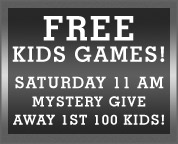 sponsors-kids-games-new